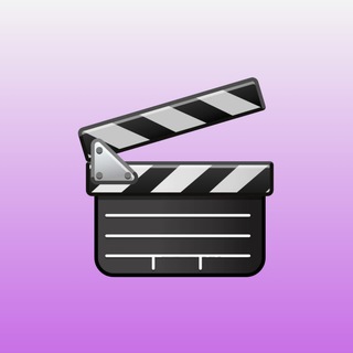 Логотип @pro_kachka - Всё для монтажа 📲