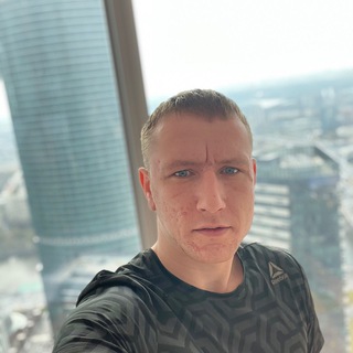 Логотип @pro_kand - Андрей Козлов | Предприниматель