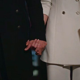 Логотип @pro_kinoserial - Постучись в мою дверь Турецкие сериалы