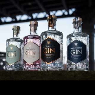 Логотип @pro_komplect_sait - ProKomplekt Водочные комплекты (Сибирь-Восток)