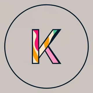 Логотип @pro_kopirayter - ТВОЙ КОПИРАЙТЕР