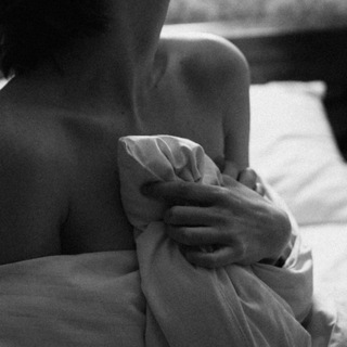 Логотип @pro_koxanya - Про кохання ❤️