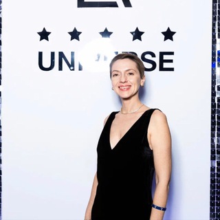 Логотип @pro_kvanty - PRO Кванты