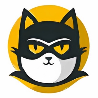 Логотип @pro_lapki - ||PRO_Лапки ||