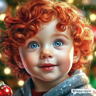 Логотип @pro_lapses - Карапуз 🍼