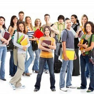 Логотип @pro_learning - 🆔 УЧЁБА И ОБРАЗОВАНИЕ. Курсы и Репетиторы