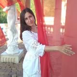 Логотип @pro_lichnostniy_rost - 📘 Светлана Евгеньевна