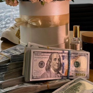 Логотип @pro_life_family - Про льготы, пособия и всё такое