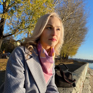 Логотип @pro_live_baga1 - Учимся ЖИТЬ В КАЙФ