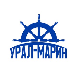 Логотип @pro_lodki - Ural-marine