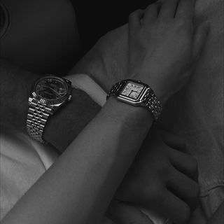 Логотип @pro_lyubovi - Про любовь ♡