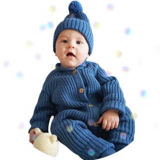 Логотип @pro_malishei_i_mam - ПРО МАЛЫШЕЙ И МАМ, бесплатный проект