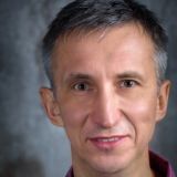 Логотип @pro_mantry - PRO Мантры и Медитации