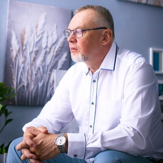 Логотип @pro_massazh - PRO массаж и не только