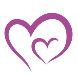 Логотип @pro_materinstvo - PRO 💗 МАТЕРИНСТВО ®