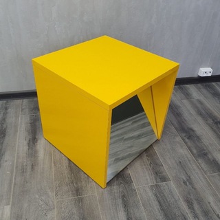 Логотип @pro_mebel_pvz - Оборудование для ПВЗ. Вопросы и комментарии 📝