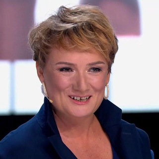 Логотип @pro_method - Педагог Елена Сорокина