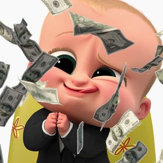 Логотип @pro_mmmoney - Комментарии