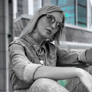 Логотип @pro_mody - 👒👗👢СТИЛЬ | МОДА | ТРЕНДЫ