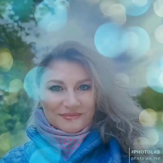 Логотип @pro_moi_chuvstva - ЖИЗНЬ. ВСЕГДА ВОВРЕМЯ! | Психология