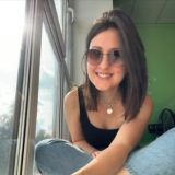 Логотип @pro_molo4ko - Питание и воспитание. ЕКАТЕРИНА ПЛЕШАНОВА