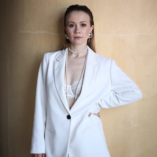 Логотип @pro_money_shashina - Психолог | ЕЛЕНА ШАШИНА