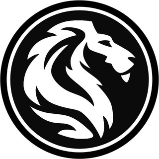 Логотип @pro_moneyss - Про Бизнес Деньги Финансы