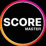 Логотип @pro_montante_x100 - PRO MONTANTE ⭕️