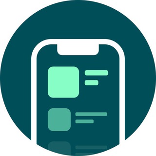 Логотип @pro_motiv8 - PRO мотив