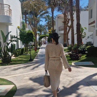 Логотип @pro_mp_kamilova - Дарья | Управление бизнес процессами | Построение команды