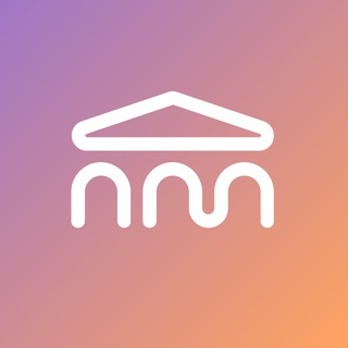 Логотип @pro_muzey_tours - Промузей | Экскурсии для детей в Москве