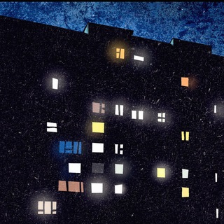 Логотип @pro_nabroski - Про наброски.