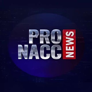 Логотип @pro_nacc - 🅿🆁🅾 ПсиХ⛔️патов (Психопаты среди 🅽🅰🅲🅲)
