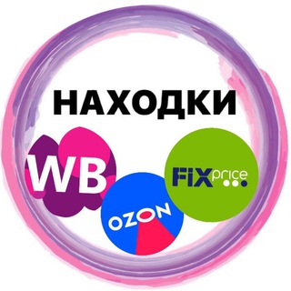 Логотип @pro_nahodki_chat - pro_naxodki Chat