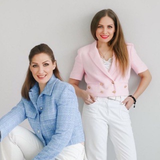 Логотип @pro_nalogi_prosto - pro.nalogi_prosto