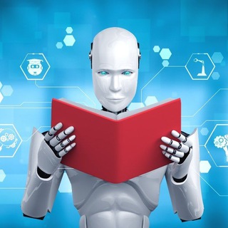 Логотип @pro_nechto - Это нечто