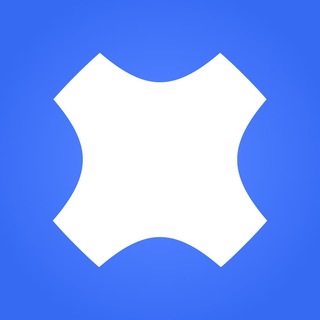 Логотип @pro_nedvizhimostru - ПроНедвижимость.ру