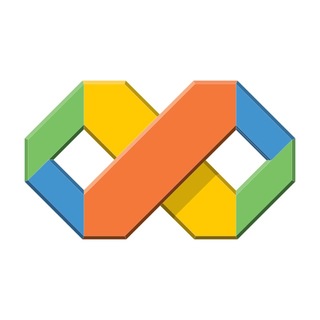 Логотип @pro_net - pro.net (former COM+)