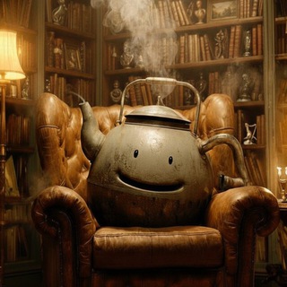 Логотип @pro_newspro - OKAK NEWS LIVE