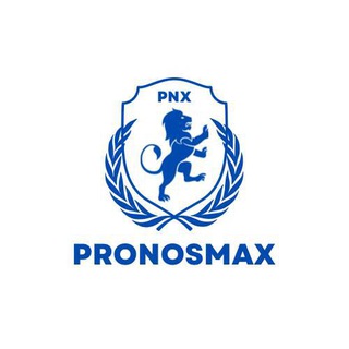 Логотип @pro_nosmax - 𝐏𝐑𝐎𝐍𝐎𝐒 𝐌𝐀𝐗 🅿️