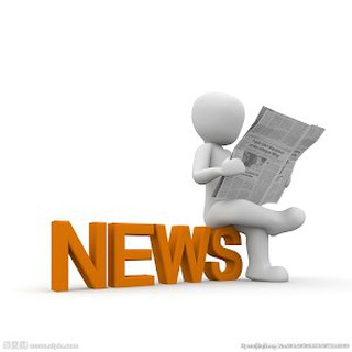 Логотип @pro_novocti - Новостной канал