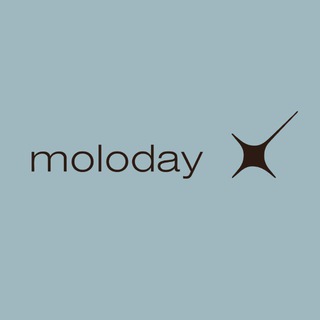 Логотип @pro_nytriciolog - Moloday | Активное долголетие