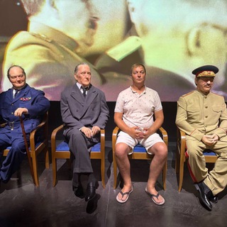 Логотип @pro_obrazovanie63 - Про образование63