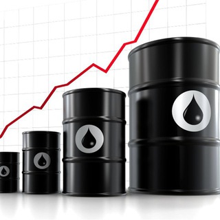 Логотип @pro_oil_comments - #фининвест_комментарии