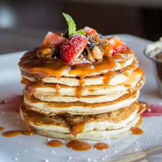 Логотип @pro_oladywki - Мой Мир