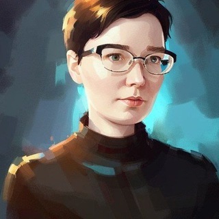 Логотип @pro_osoznan - Психолог позитивных изменений️️🌤️🌱🫶