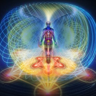 Логотип @pro_osoznay - Путь осознанности |Пробуждение