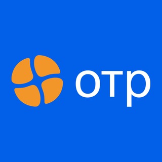 Логотип @pro_otr - PRO OTR 🐝