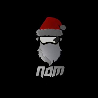 Логотип @pro_pdm - ПДМ