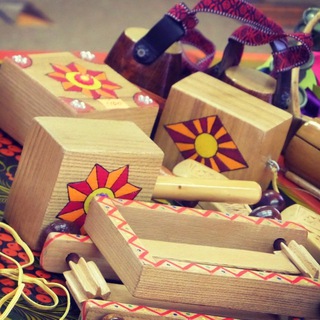 Логотип @pro_pedagogi - Педагогическая мастерская